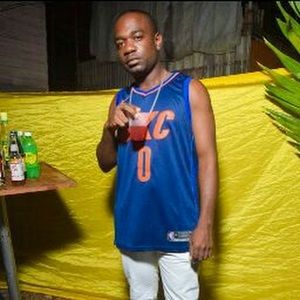 Meet your Posher, Cecil